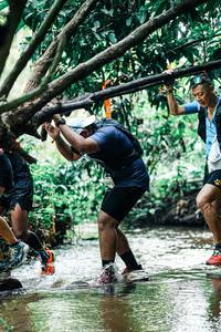 BIB: 
                            <button type="button" onclick="openModal(25420966)" class="btn btn-primary btn-sm float-right btn-popup" data-toggle="modal" data-target=".modal-high-quality">
                        <i class="fas fa-shopping-cart"></i> Add to Cart
                    </button>
                                            <button type="button" onclick="isThisMe(25420966, true)" class="btn btn-success btn-sm float-right btn-popup btn-isme hidden" data-toggle="tooltip" data-placement="bottom" title="นี่คือรูปของคุณใช่ไหม คลิกที่นี่เพื่อเอาเข้าอัลบั้ม">
                        <i class="fas fa-plus"></i> Add to album
                    </button>
                    <button type="button" onclick="isThisMe(25420966, false)" class="btn btn-warning btn-sm float-right btn-popup btn-isnotme hidden">
                        <i class="fas fa-ban"></i> Remove from album
                    </button>